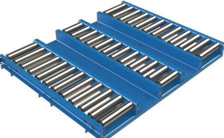 輥?zhàn)虞斔蜋C(jī)-輥道輸送機(jī)廠家