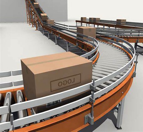 積放<a href=http://www.hpzyl.com/ target=_blank class=infotextkey>滾筒輸送流水線</a>