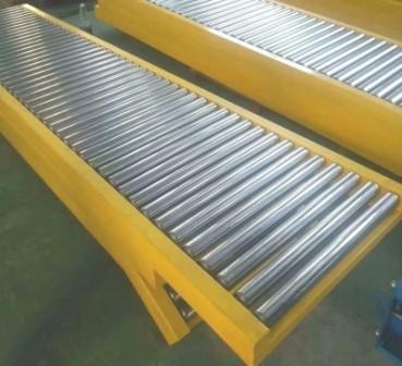 朝陽(yáng)<a href=http://www.hpzyl.com/ target=_blank class=infotextkey>輥筒輸送機(jī)</a>